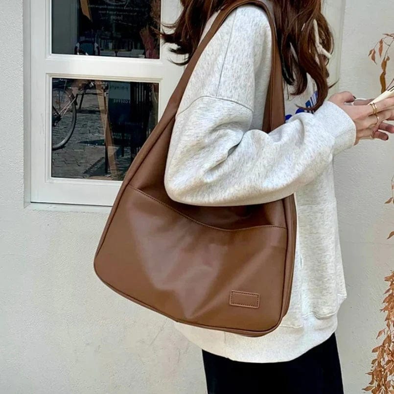 Goia | Elegancia Minimalista para el Día a Día
