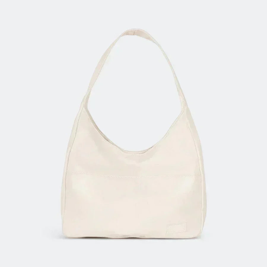 Goia | Elegancia Minimalista para el Día a Día