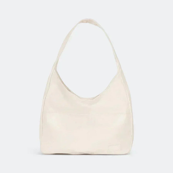 Goia | Elegancia Minimalista para el Día a Día