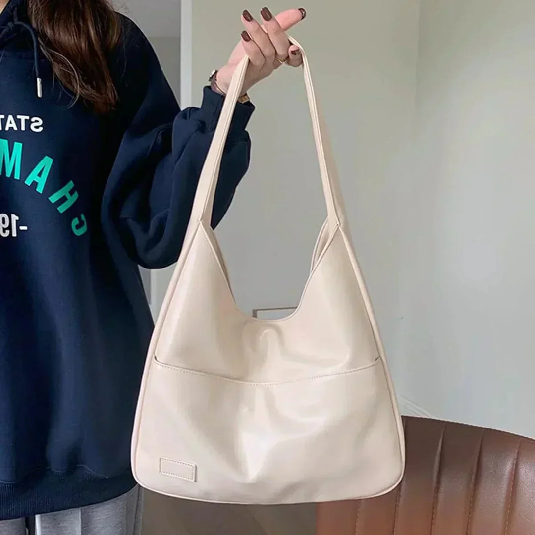 Goia | Elegancia Minimalista para el Día a Día