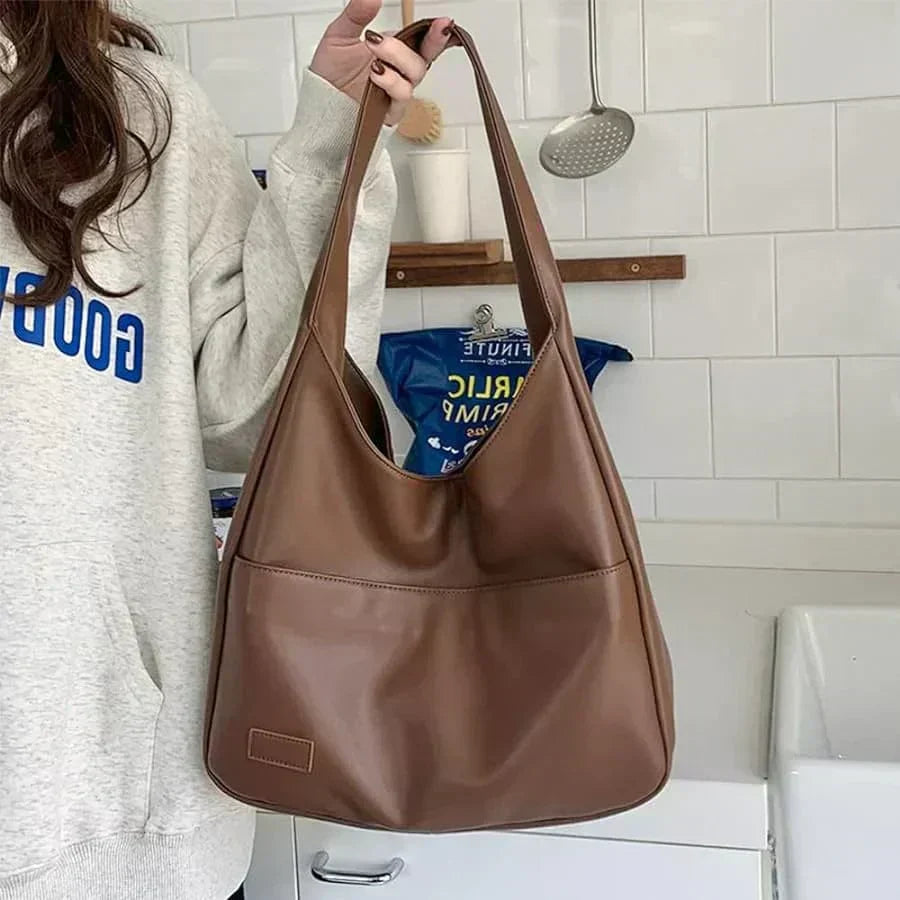 Goia | Elegancia Minimalista para el Día a Día