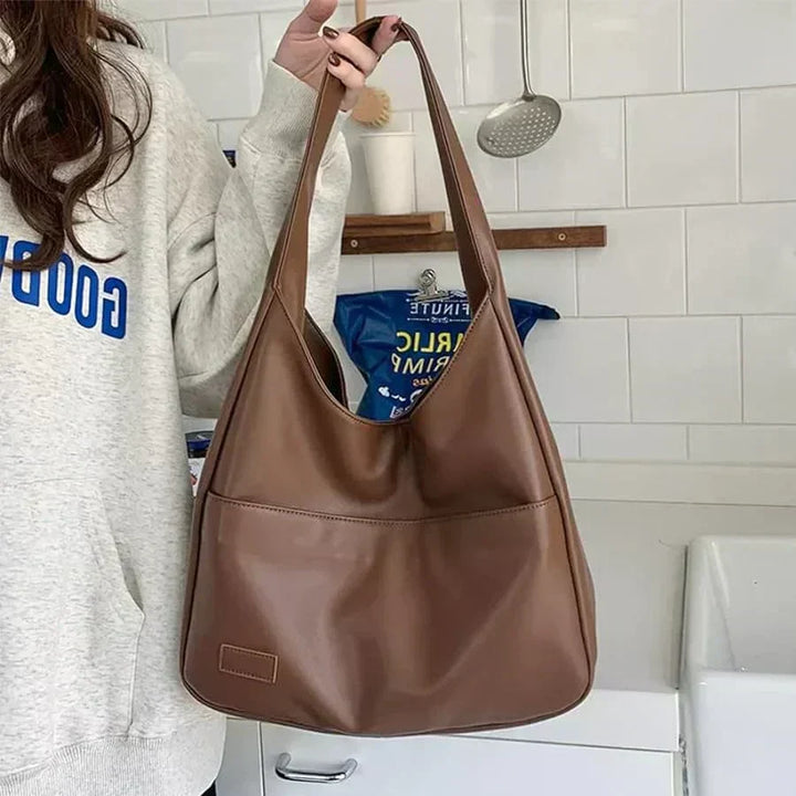 Goia | Elegancia Minimalista para el Día a Día