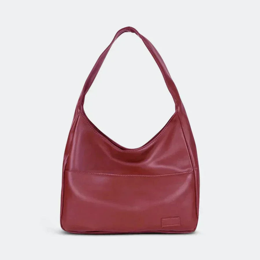 Goia | Elegancia Minimalista para el Día a Día
