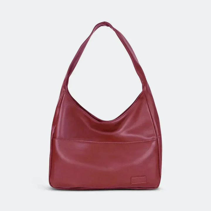 Goia | Elegancia Minimalista para el Día a Día