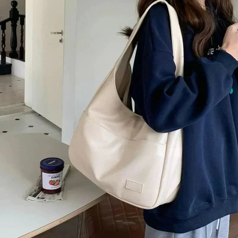Goia | Elegancia Minimalista para el Día a Día