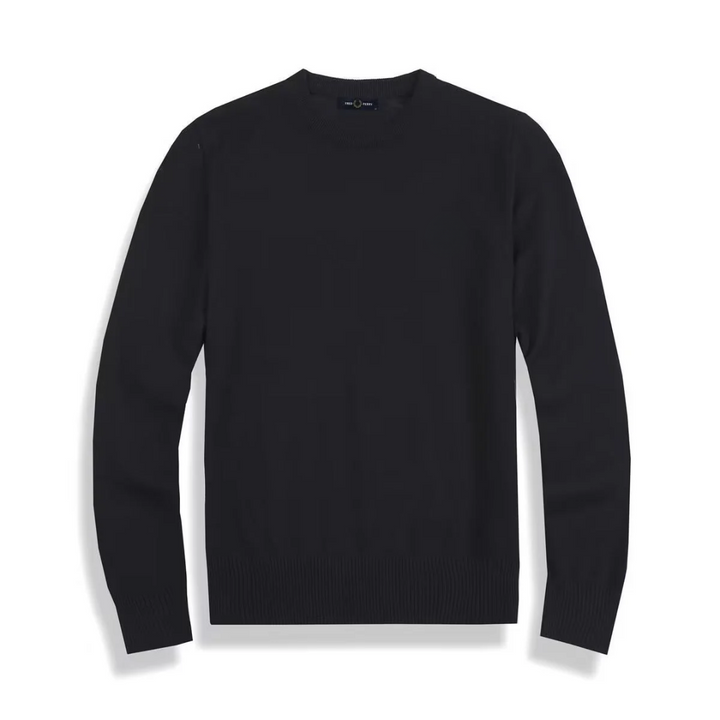 Suéter Elegante Ignacio