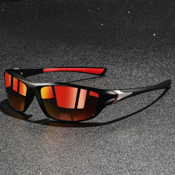 Ravelo Gafas Deportivas
