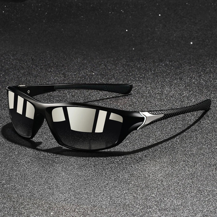 Ravelo Gafas Deportivas