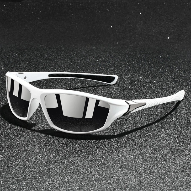 Ravelo Gafas Deportivas