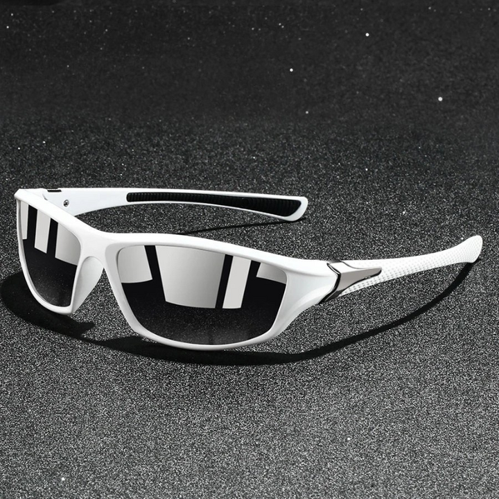 Ravelo Gafas Deportivas