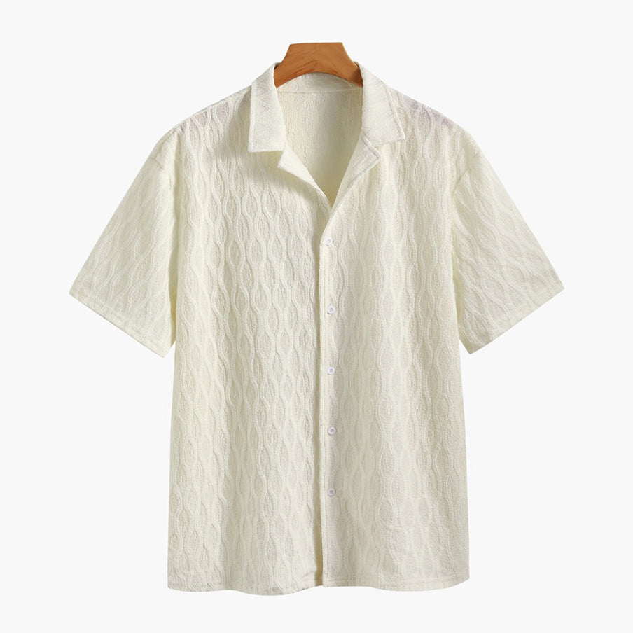 Conjunto de verano - Set Mykonos