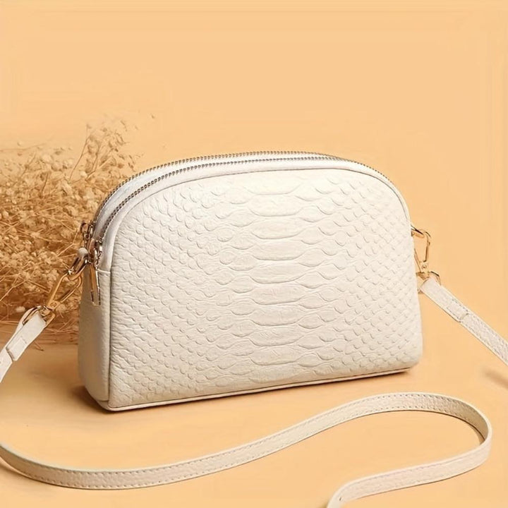 Isabella | Mini Bolso Bandolera