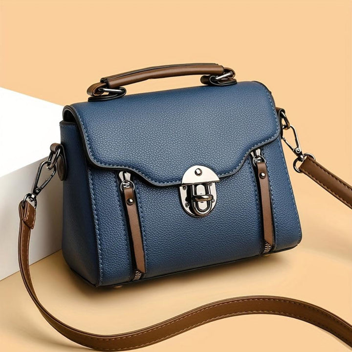 Vivian | Bolso de Mano Vintage
