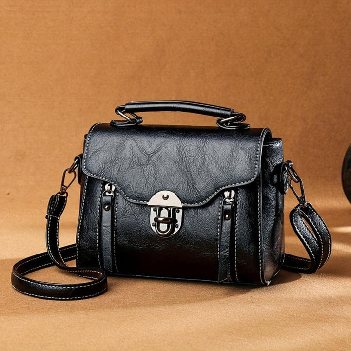 Vivian | Bolso de Mano Vintage