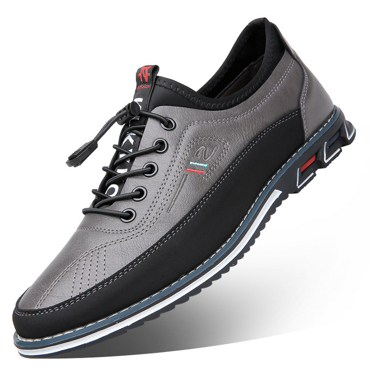 MAURO | ZAPATOS OXFORD