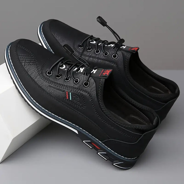 MAURO | ZAPATOS OXFORD