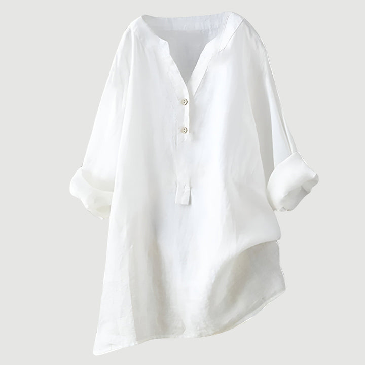 Aava | Jersey