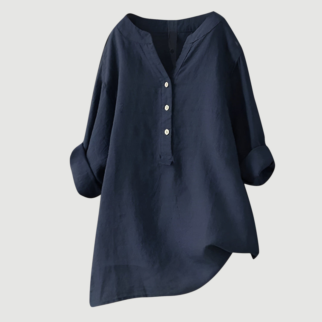 Aava | Jersey