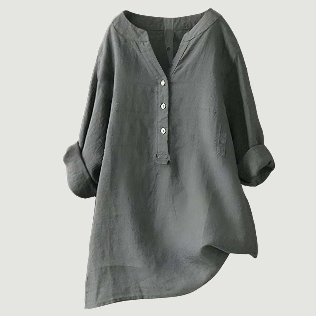 Aava | Jersey