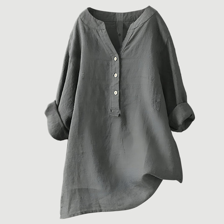 Aava | Jersey