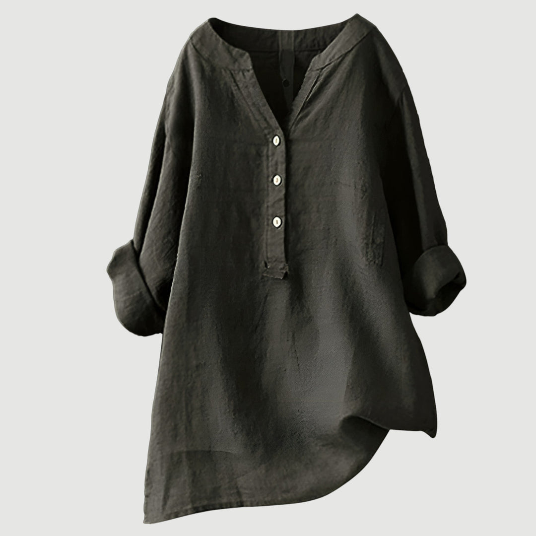 Aava | Jersey