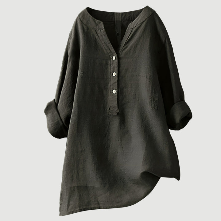 Aava | Jersey