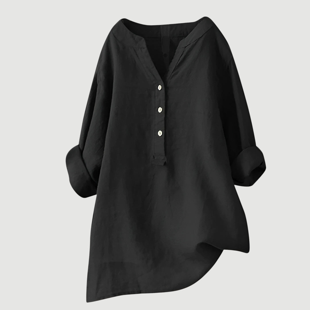 Aava | Jersey