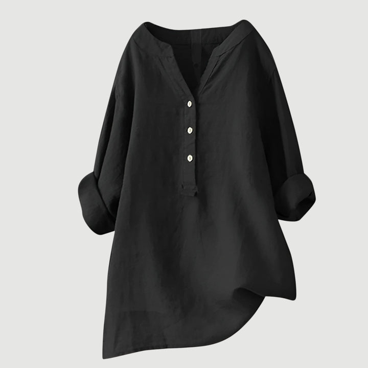 Aava | Jersey