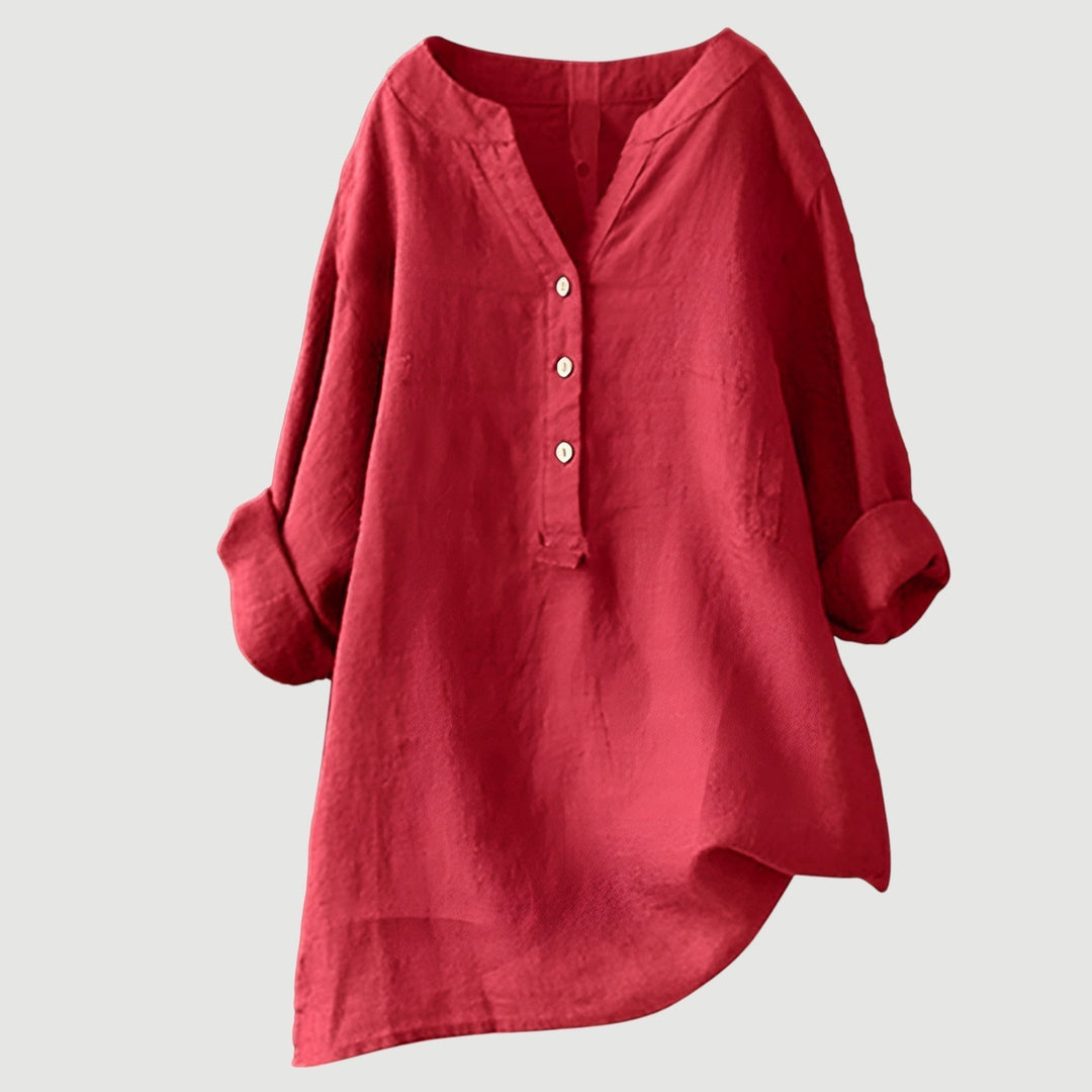 Aava | Jersey