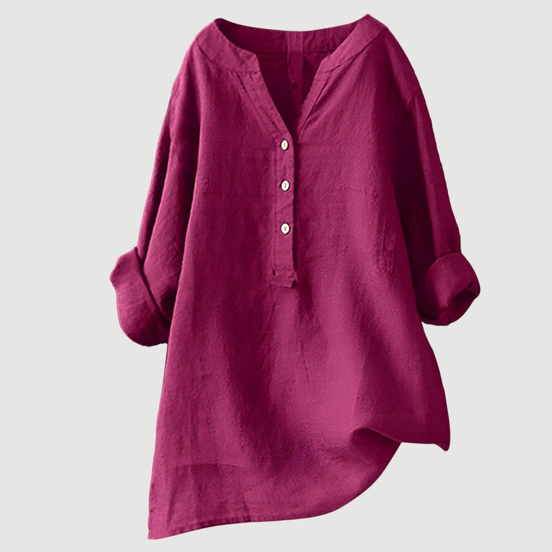 Aava | Jersey
