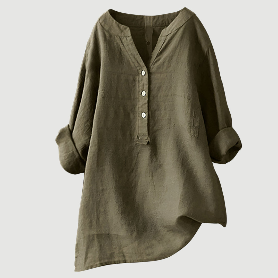 Aava | Jersey