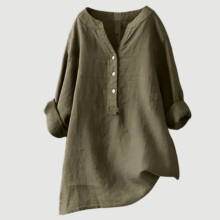 Aava | Jersey