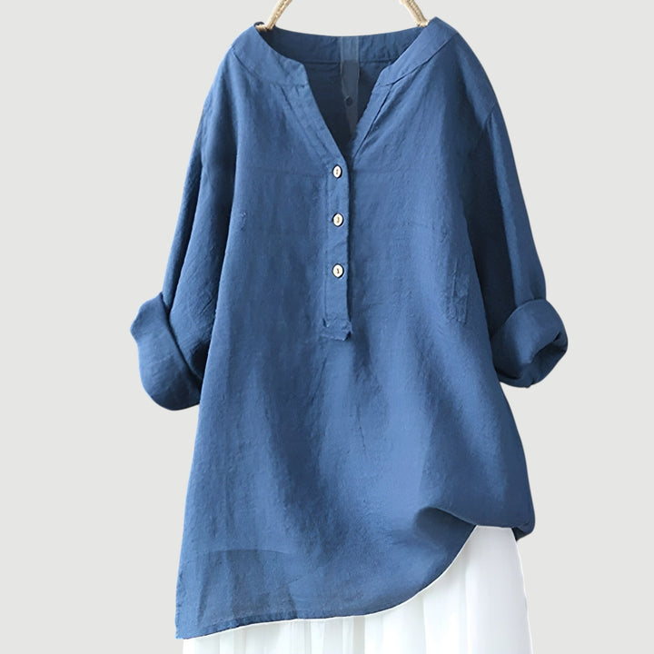 Aava | Jersey