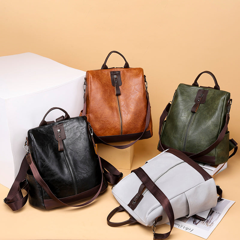 Nathalie | Mochila Elegante
