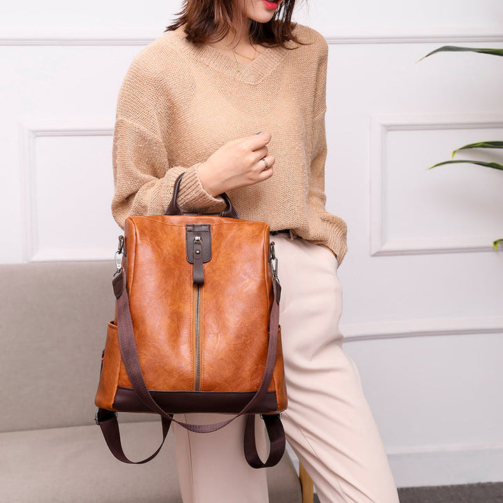Nathalie | Mochila Elegante
