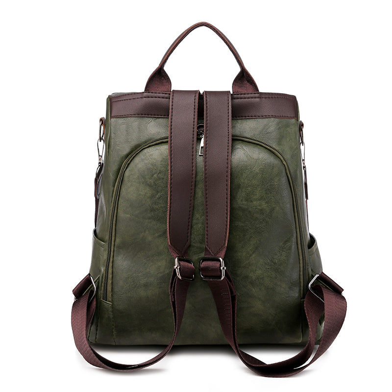 Nathalie | Mochila Elegante