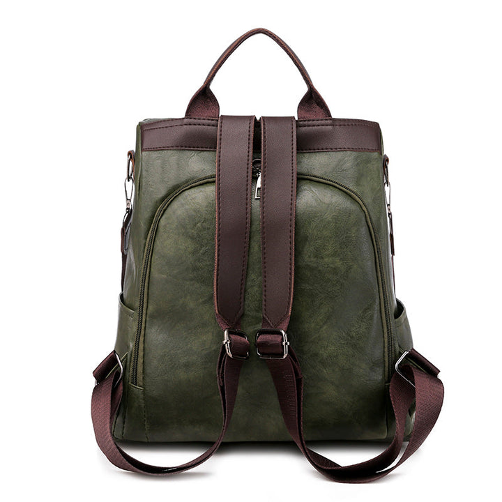 Nathalie | Mochila Elegante