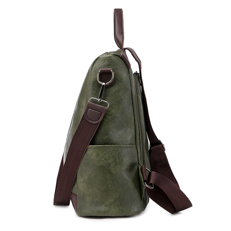 Nathalie | Mochila Elegante