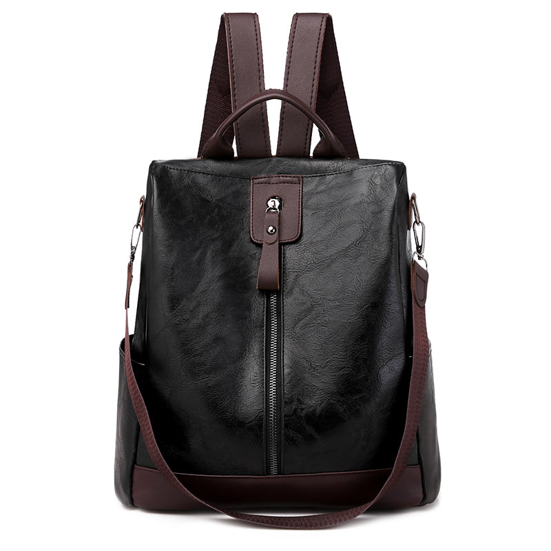 Nathalie | Mochila Elegante