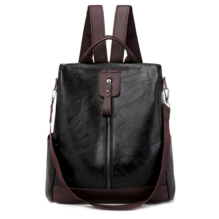 Nathalie | Mochila Elegante