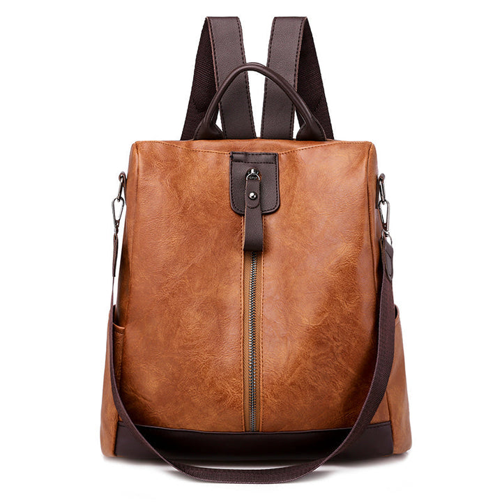 Nathalie | Mochila Elegante