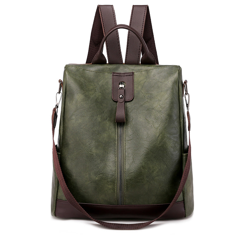 Nathalie | Mochila Elegante
