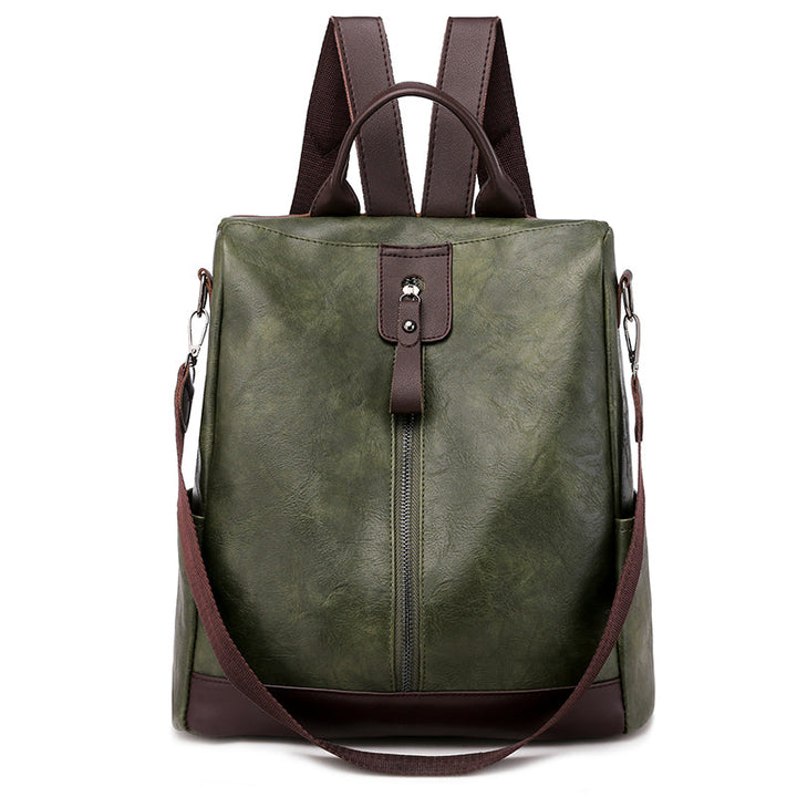 Nathalie | Mochila Elegante