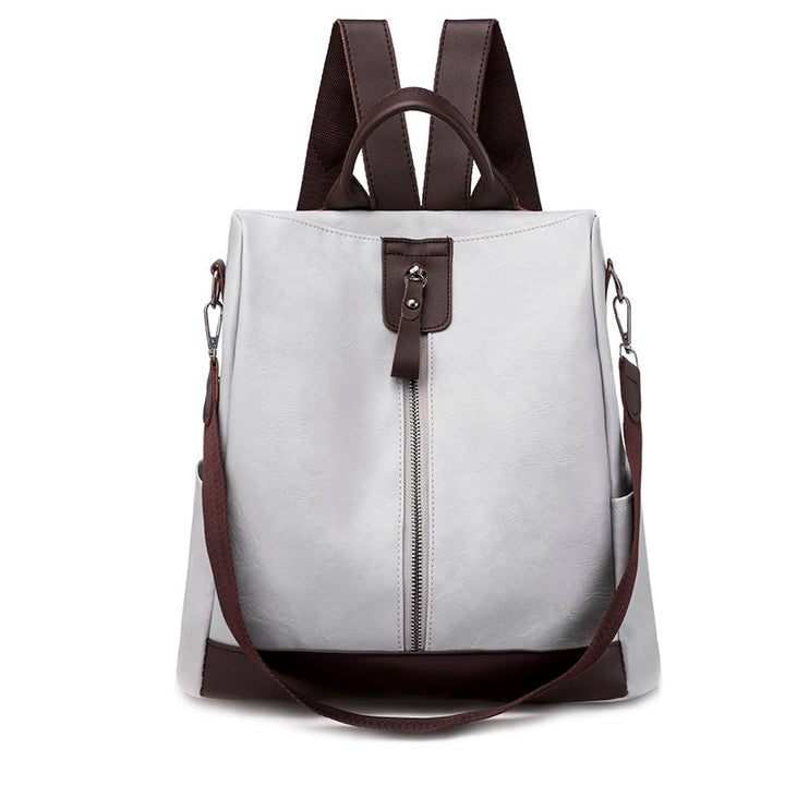 Nathalie | Mochila Elegante