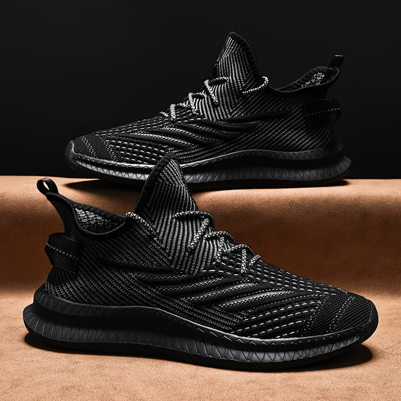 Dillon – Zapatillas Transpirables Antideslizantes
