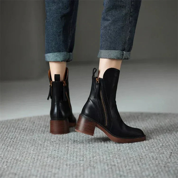Grace | Botines
