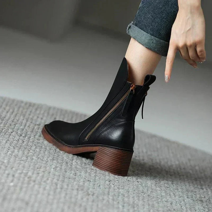 Grace | Botines