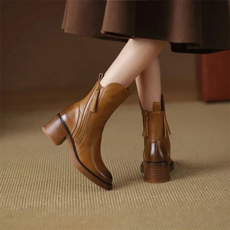 Grace | Botines