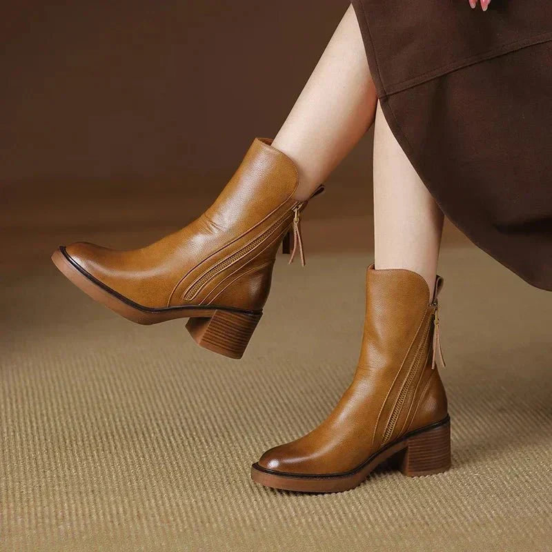 Grace | Botines