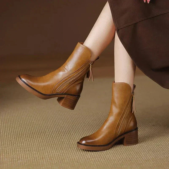 Grace | Botines